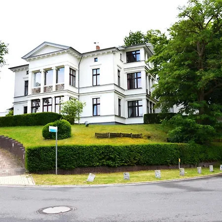 Minheim Fewo 05 Heringsdorf (Usedom)